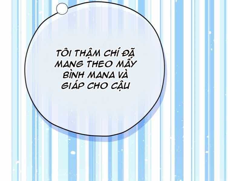 Kẻ Phán Quyết - Chương 8 - ảnh 110