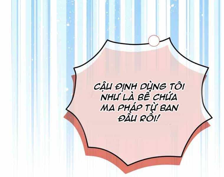 Kẻ Phán Quyết - Chương 8 - ảnh 111