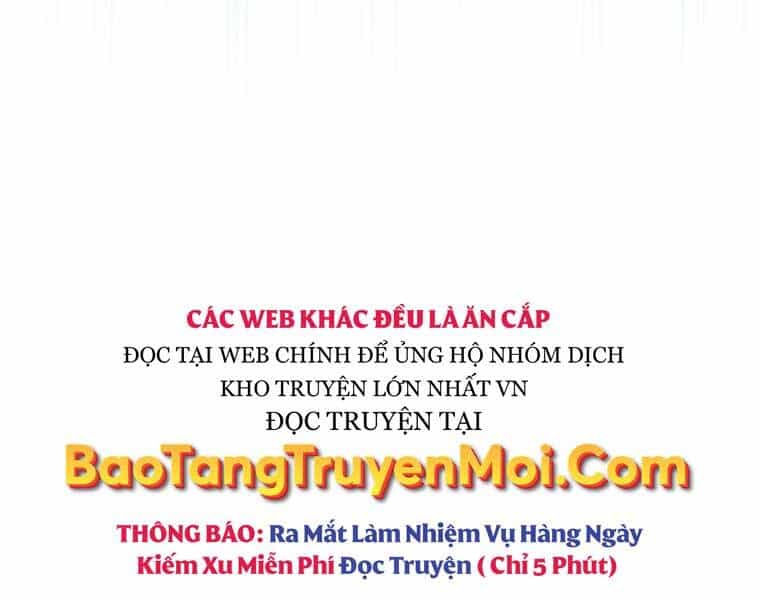 Kẻ Phán Quyết - Chương 8 - ảnh 112