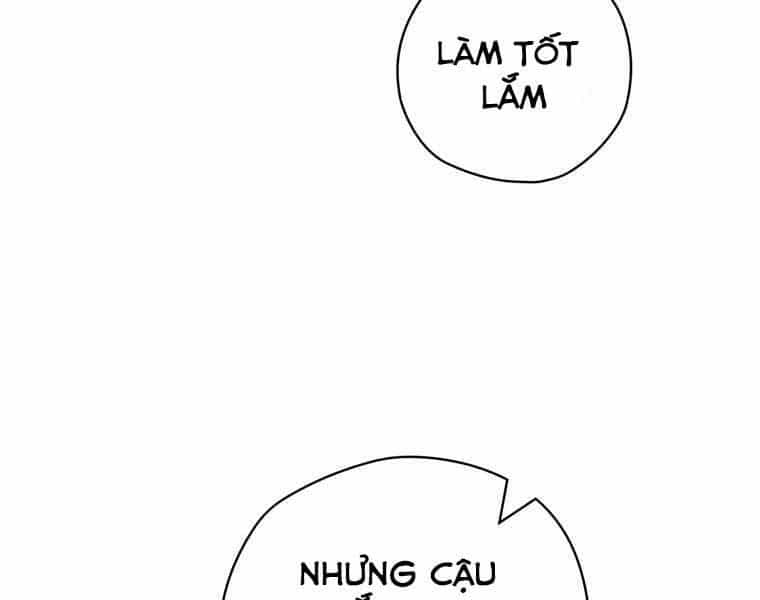 Kẻ Phán Quyết - Chương 8 - ảnh 118