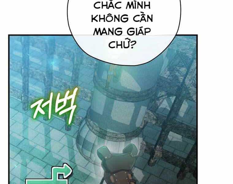 Kẻ Phán Quyết - Chương 8 - ảnh 119