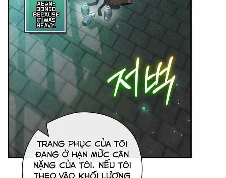Kẻ Phán Quyết - Chương 8 - ảnh 120