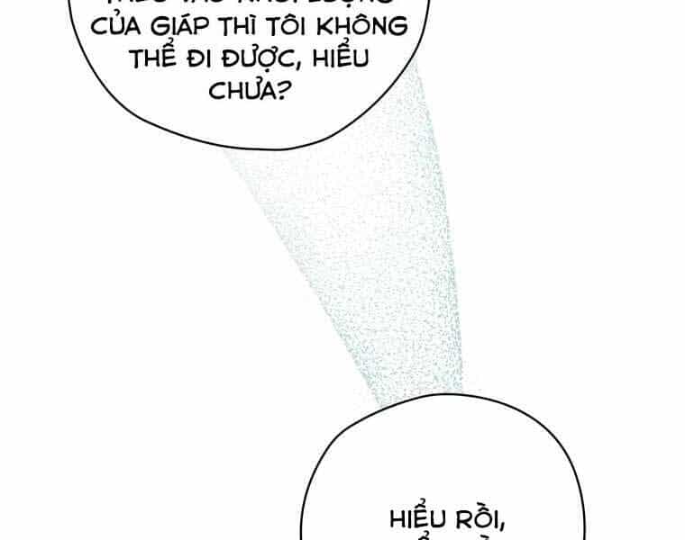Kẻ Phán Quyết - Chương 8 - ảnh 121