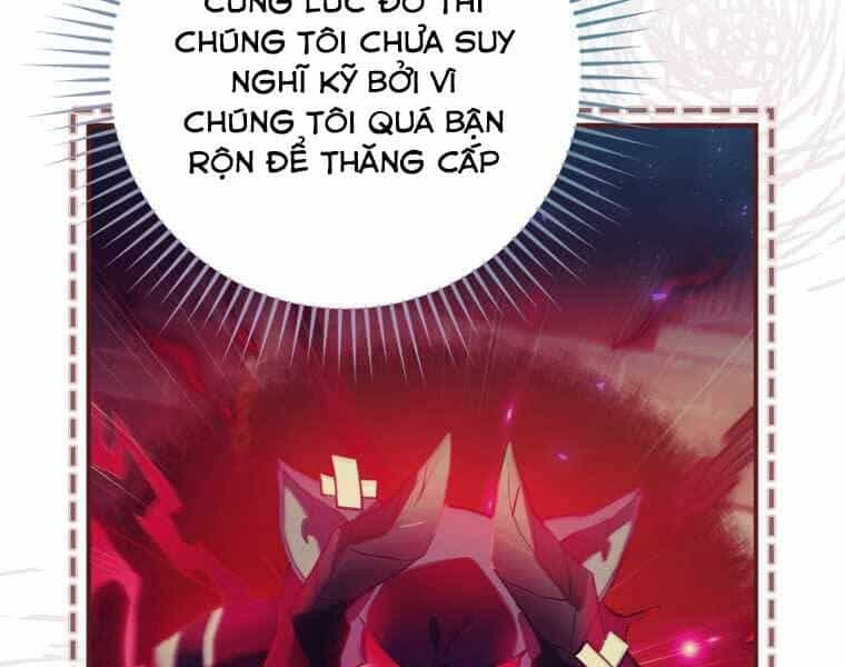 Kẻ Phán Quyết - Chương 8 - ảnh 129