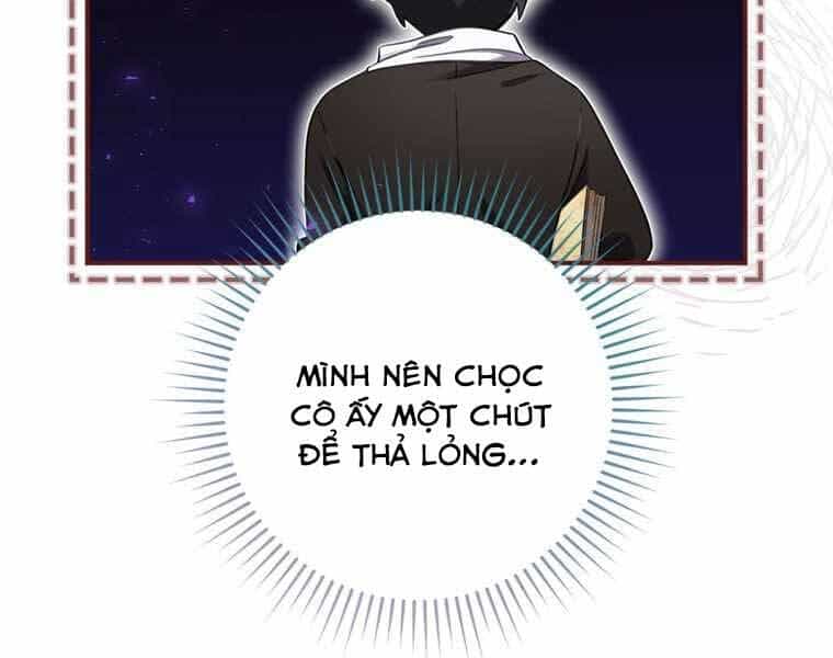 Kẻ Phán Quyết - Chương 8 - ảnh 131