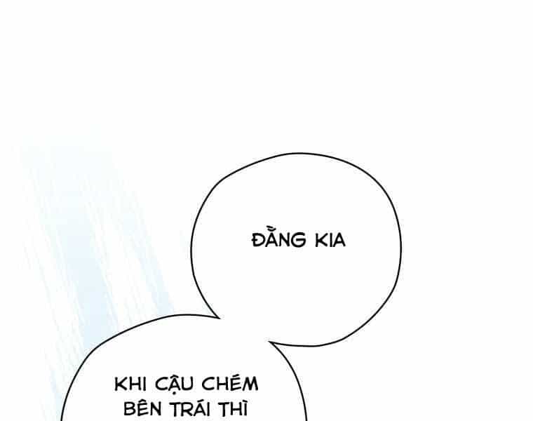 Kẻ Phán Quyết - Chương 8 - ảnh 135
