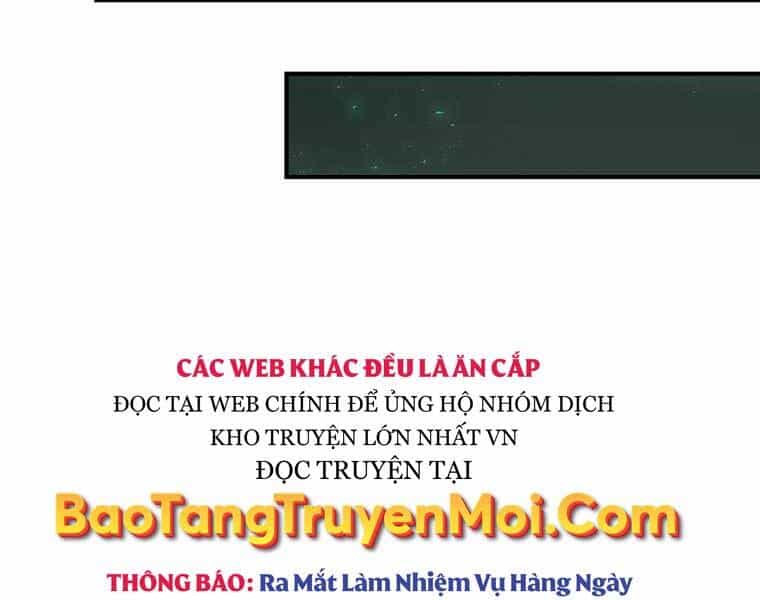 Kẻ Phán Quyết - Chương 8 - ảnh 14