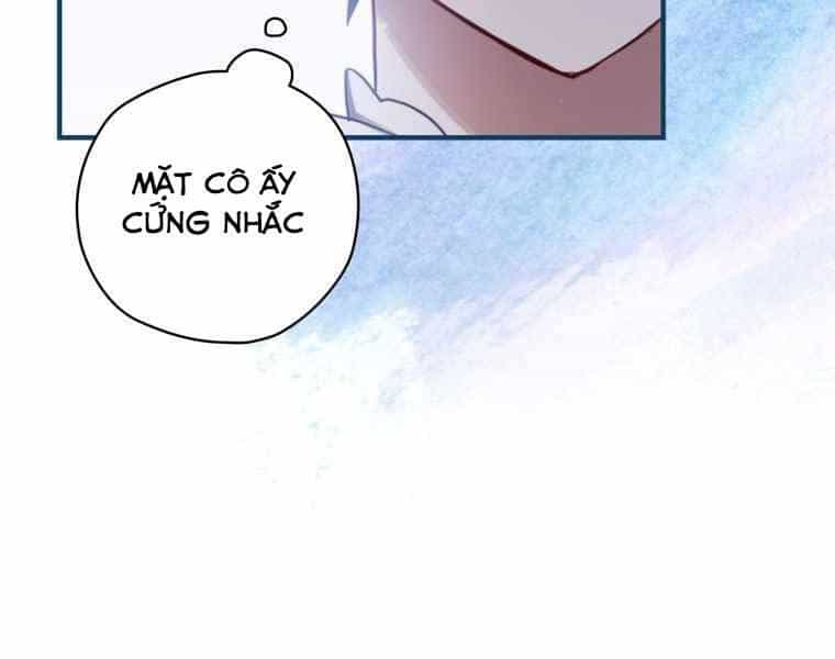 Kẻ Phán Quyết - Chương 8 - ảnh 141
