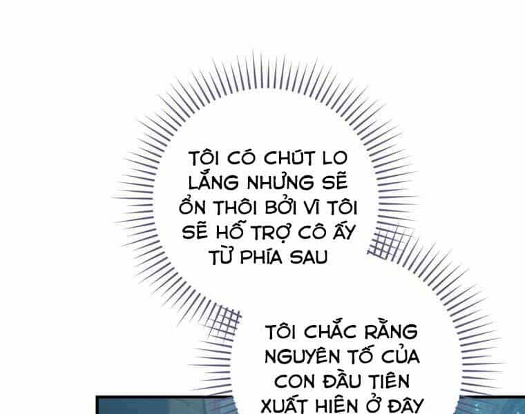 Kẻ Phán Quyết - Chương 8 - ảnh 142