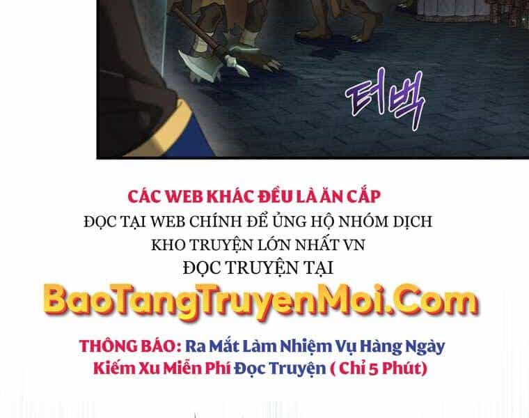 Kẻ Phán Quyết - Chương 8 - ảnh 144
