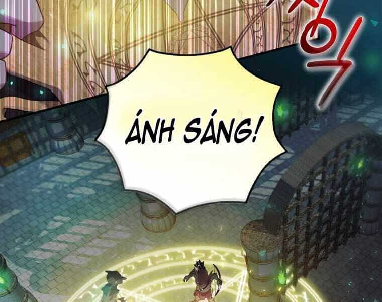 Kẻ Phán Quyết - Chương 8 - ảnh 147
