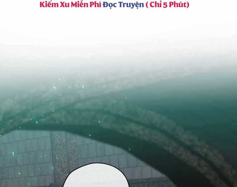 Kẻ Phán Quyết - Chương 8 - ảnh 15