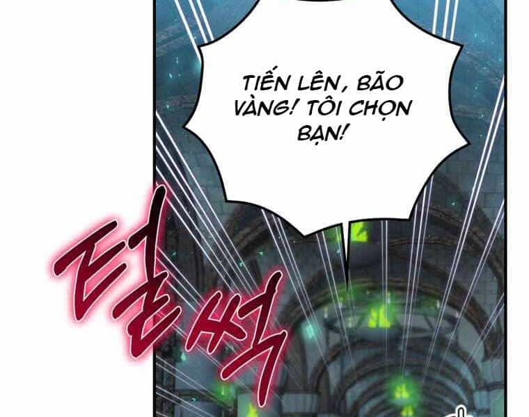 Kẻ Phán Quyết - Chương 8 - ảnh 150