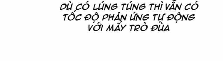 Kẻ Phán Quyết - Chương 8 - ảnh 152