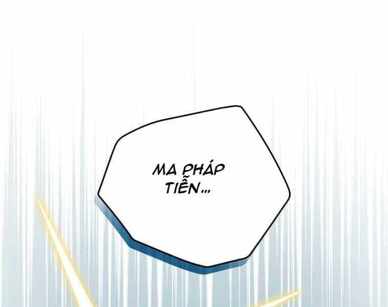 Kẻ Phán Quyết - Chương 8 - ảnh 153