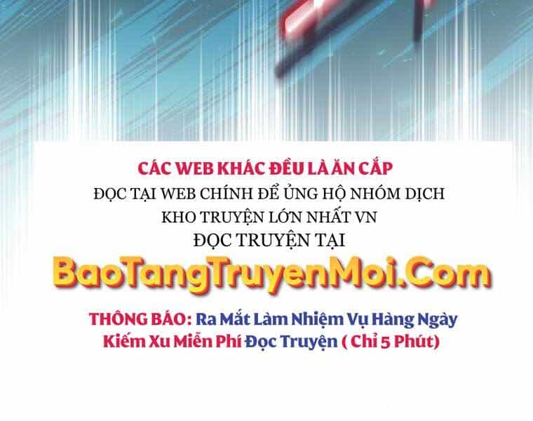 Kẻ Phán Quyết - Chương 8 - ảnh 160