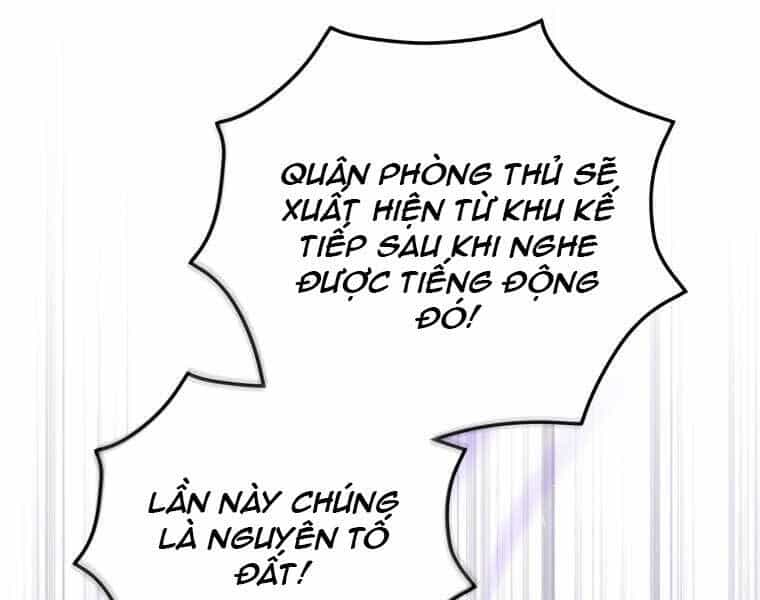 Kẻ Phán Quyết - Chương 8 - ảnh 161