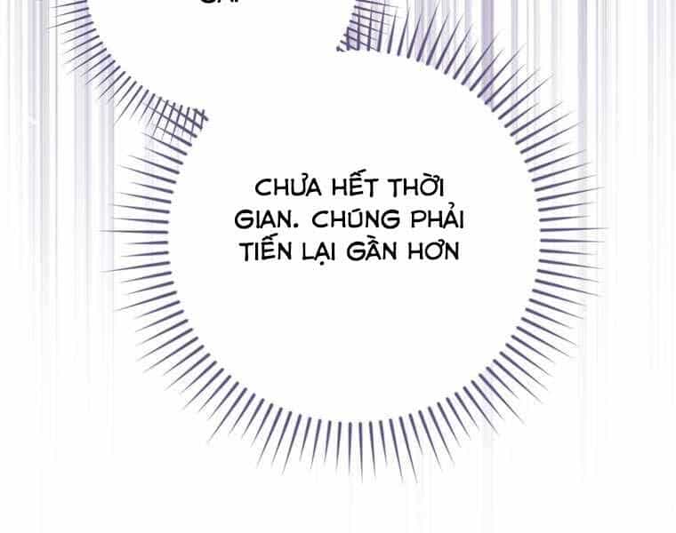 Kẻ Phán Quyết - Chương 8 - ảnh 167