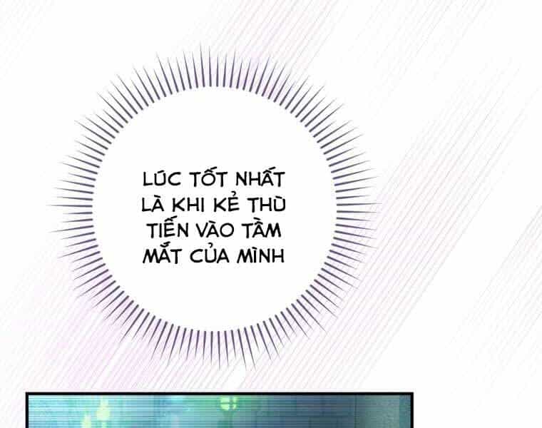 Kẻ Phán Quyết - Chương 8 - ảnh 170