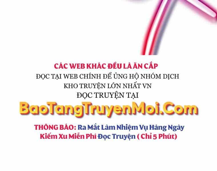 Kẻ Phán Quyết - Chương 8 - ảnh 177
