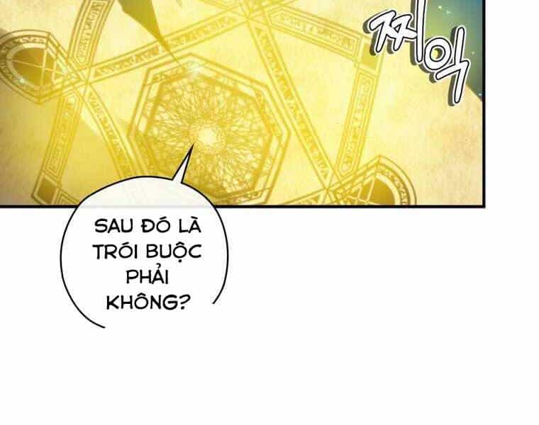 Kẻ Phán Quyết - Chương 8 - ảnh 179