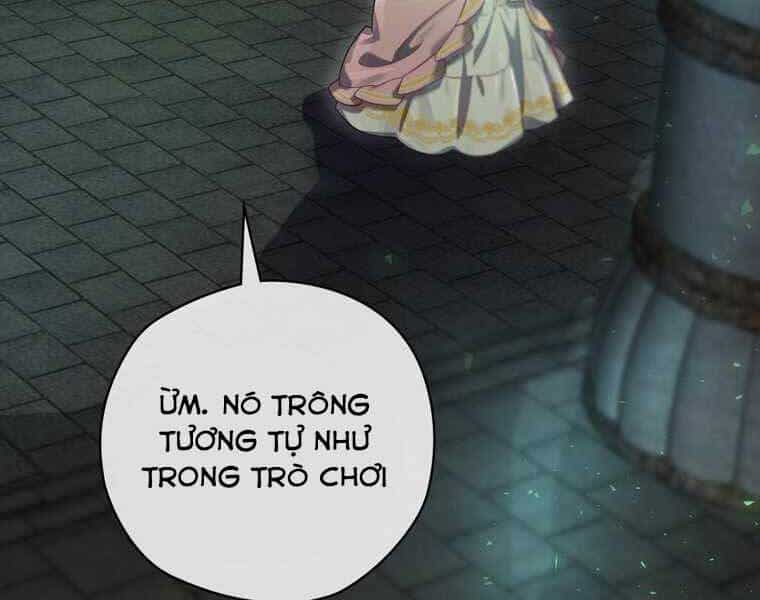 Kẻ Phán Quyết - Chương 8 - ảnh 18