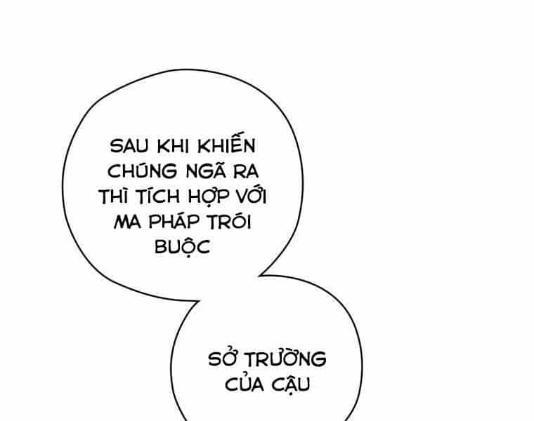 Kẻ Phán Quyết - Chương 8 - ảnh 182