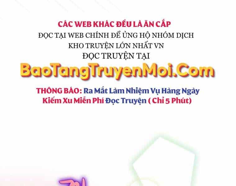Kẻ Phán Quyết - Chương 8 - ảnh 193