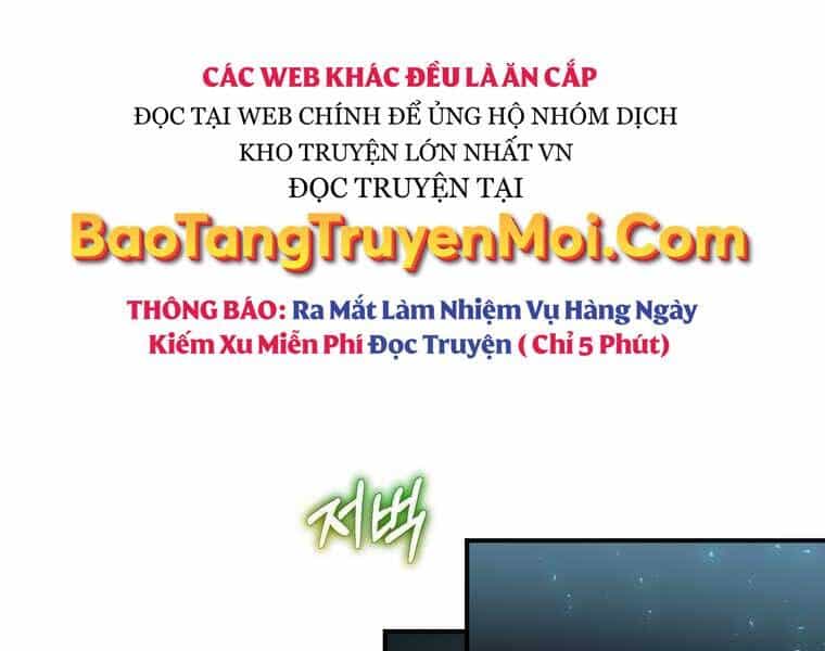 Kẻ Phán Quyết - Chương 8 - ảnh 197