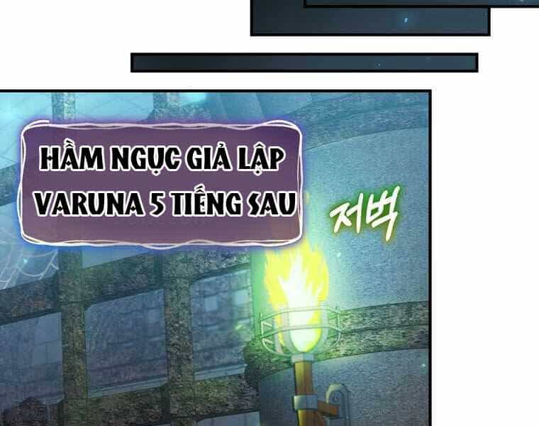 Kẻ Phán Quyết - Chương 8 - ảnh 198