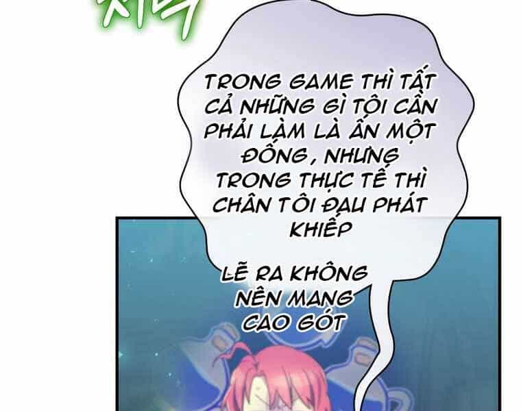 Kẻ Phán Quyết - Chương 8 - ảnh 200