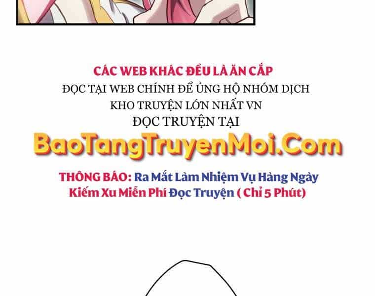 Kẻ Phán Quyết - Chương 8 - ảnh 211
