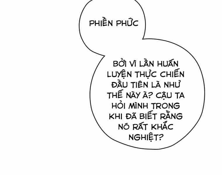 Kẻ Phán Quyết - Chương 8 - ảnh 213