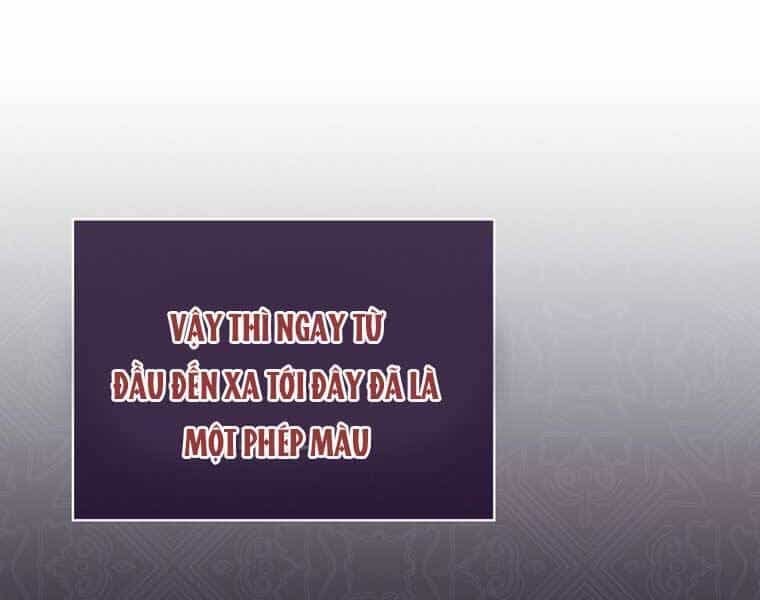 Kẻ Phán Quyết - Chương 8 - ảnh 214