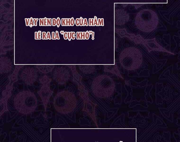 Kẻ Phán Quyết - Chương 8 - ảnh 216
