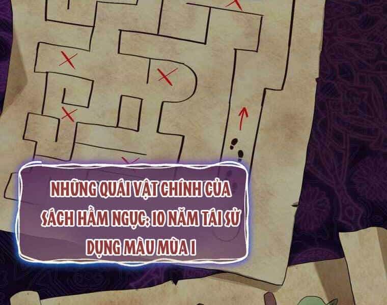 Kẻ Phán Quyết - Chương 8 - ảnh 218