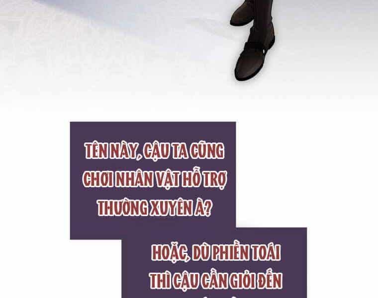 Kẻ Phán Quyết - Chương 8 - ảnh 226