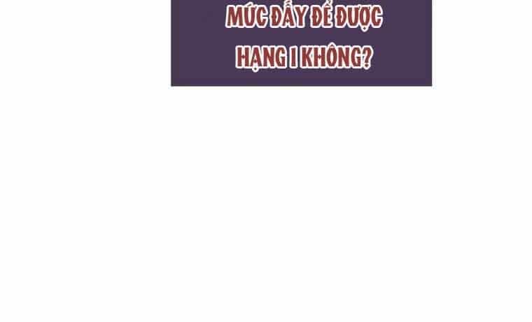Kẻ Phán Quyết - Chương 8 - ảnh 227