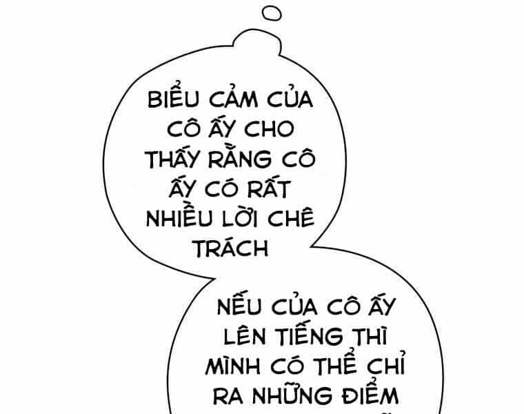 Kẻ Phán Quyết - Chương 8 - ảnh 229