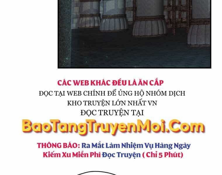 Kẻ Phán Quyết - Chương 8 - ảnh 232