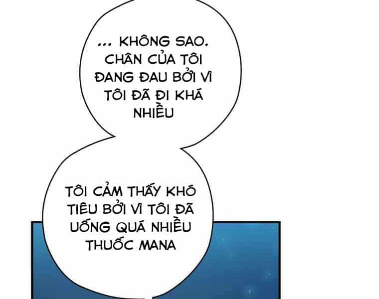 Kẻ Phán Quyết - Chương 8 - ảnh 233