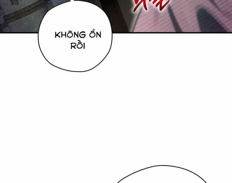 Kẻ Phán Quyết - Chương 8 - ảnh 238