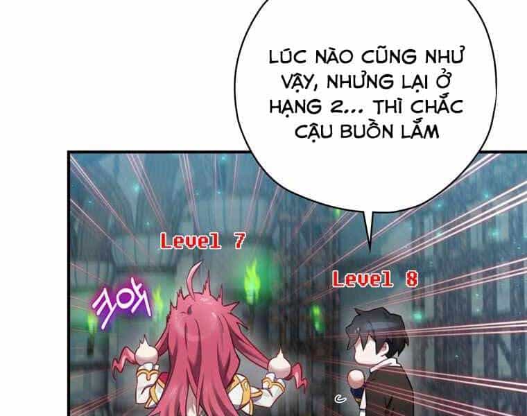 Kẻ Phán Quyết - Chương 8 - ảnh 239