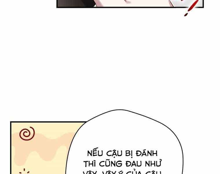 Kẻ Phán Quyết - Chương 8 - ảnh 24