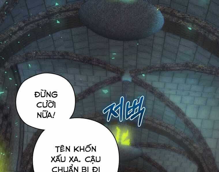 Kẻ Phán Quyết - Chương 8 - ảnh 246