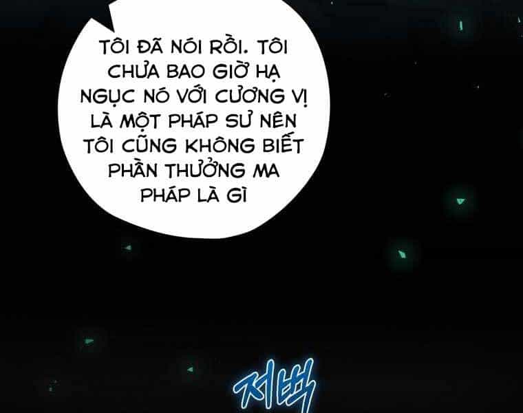 Kẻ Phán Quyết - Chương 8 - ảnh 249
