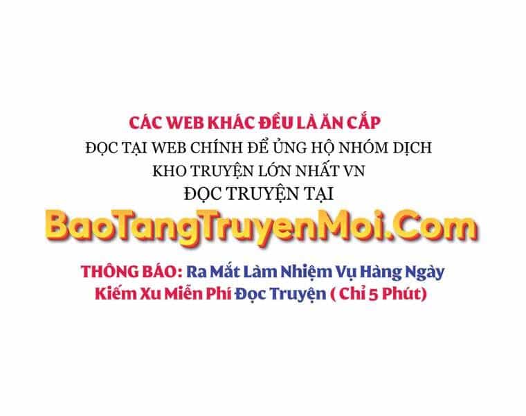 Kẻ Phán Quyết - Chương 8 - ảnh 254