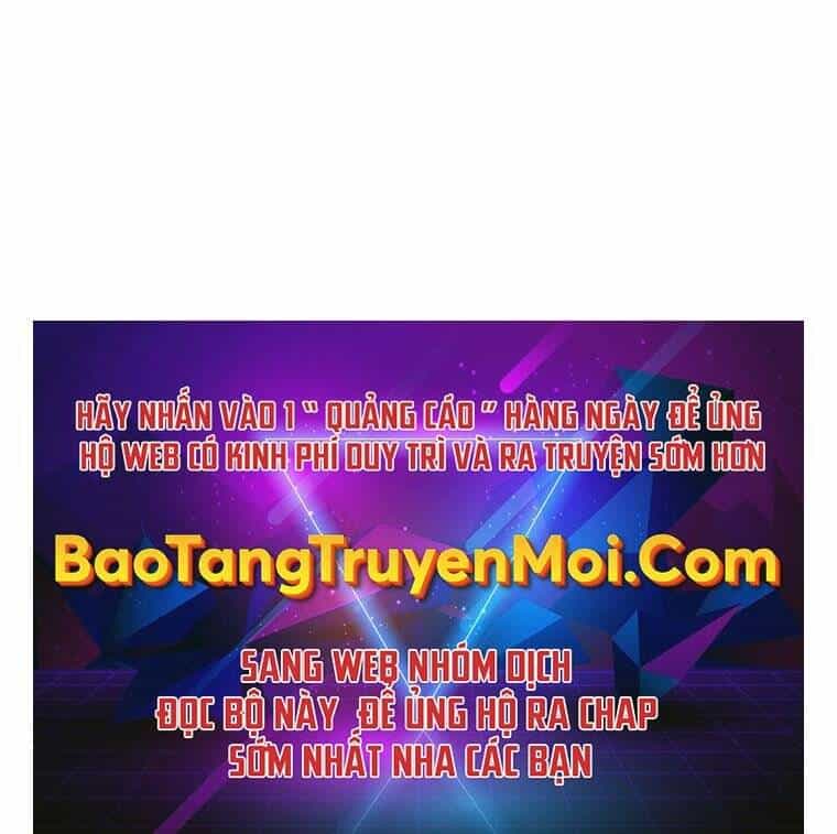 Kẻ Phán Quyết - Chương 8 - ảnh 255