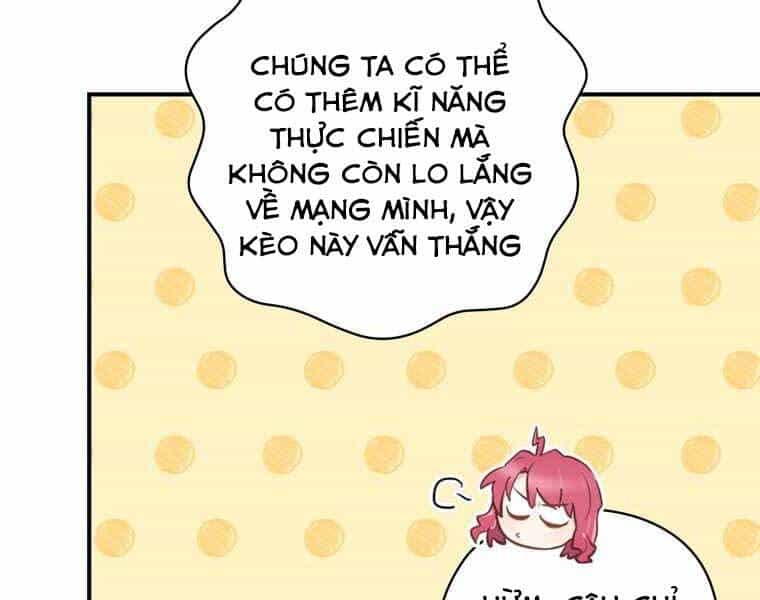 Kẻ Phán Quyết - Chương 8 - ảnh 28