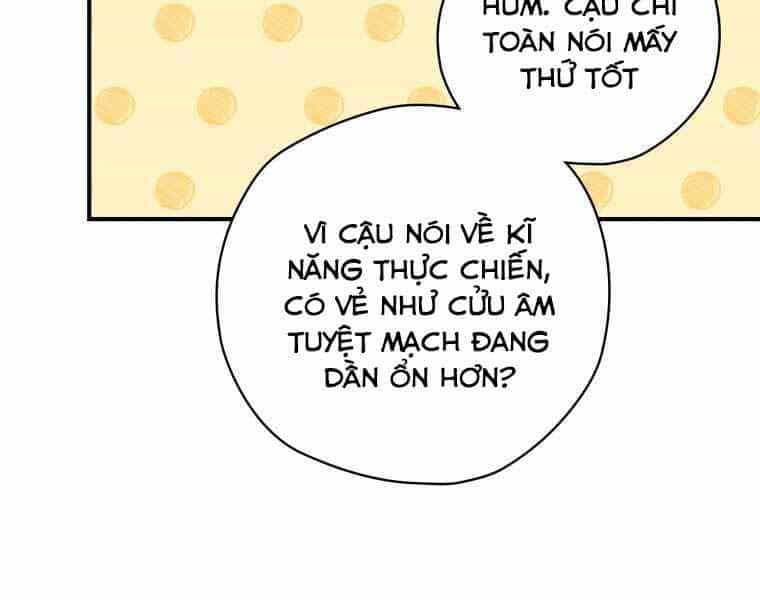 Kẻ Phán Quyết - Chương 8 - ảnh 29